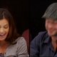 Desperate-housewives-table-read-5x07-dvd-extra-screencaps-022.JPG