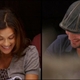 Desperate-housewives-table-read-5x07-dvd-extra-screencaps-023.JPG