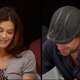 Desperate-housewives-table-read-5x07-dvd-extra-screencaps-025.JPG