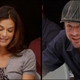 Desperate-housewives-table-read-5x07-dvd-extra-screencaps-026.JPG