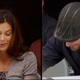 Desperate-housewives-table-read-5x07-dvd-extra-screencaps-027.JPG