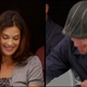 Desperate-housewives-table-read-5x07-dvd-extra-screencaps-028.JPG