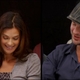 Desperate-housewives-table-read-5x07-dvd-extra-screencaps-029.JPG