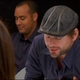 Desperate-housewives-table-read-5x07-dvd-extra-screencaps-031.JPG