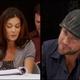 Desperate-housewives-table-read-5x07-dvd-extra-screencaps-033.JPG