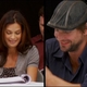 Desperate-housewives-table-read-5x07-dvd-extra-screencaps-034.JPG