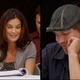Desperate-housewives-table-read-5x07-dvd-extra-screencaps-035.JPG