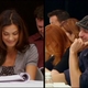 Desperate-housewives-table-read-5x07-dvd-extra-screencaps-037.JPG