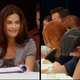 Desperate-housewives-table-read-5x07-dvd-extra-screencaps-038.JPG