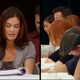 Desperate-housewives-table-read-5x07-dvd-extra-screencaps-039.JPG