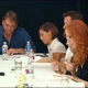Desperate-housewives-table-read-5x07-dvd-extra-screencaps-041.JPG