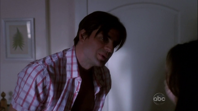 Desperate-housewives-5x01-screencaps-0107.png