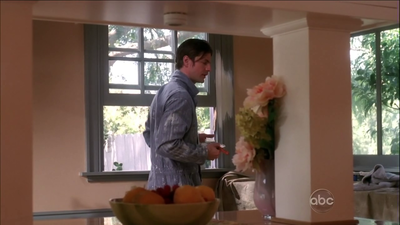 Desperate-housewives-5x01-screencaps-0197.png