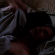 Desperate-housewives-5x01-screencaps-0013.png