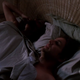 Desperate-housewives-5x01-screencaps-0019.png