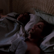 Desperate-housewives-5x01-screencaps-0027.png