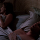 Desperate-housewives-5x01-screencaps-0049.png