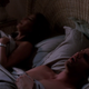 Desperate-housewives-5x01-screencaps-0050.png