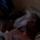 Desperate-housewives-5x01-screencaps-0054.png