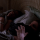 Desperate-housewives-5x01-screencaps-0056.png