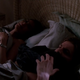 Desperate-housewives-5x01-screencaps-0057.png