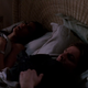Desperate-housewives-5x01-screencaps-0059.png