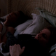 Desperate-housewives-5x01-screencaps-0061.png
