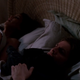 Desperate-housewives-5x01-screencaps-0062.png