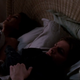 Desperate-housewives-5x01-screencaps-0063.png