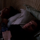 Desperate-housewives-5x01-screencaps-0064.png