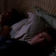 Desperate-housewives-5x01-screencaps-0065.png
