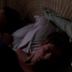 Desperate-housewives-5x01-screencaps-0066.png