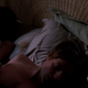 Desperate-housewives-5x01-screencaps-0067.png