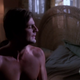 Desperate-housewives-5x01-screencaps-0074.png