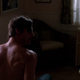Desperate-housewives-5x01-screencaps-0083.png