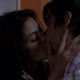 Desperate-housewives-5x01-screencaps-0166.png