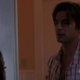 Desperate-housewives-5x01-screencaps-0171.png