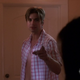 Desperate-housewives-5x01-screencaps-0176.png