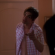 Desperate-housewives-5x01-screencaps-0182.png