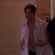 Desperate-housewives-5x01-screencaps-0187.png