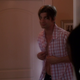 Desperate-housewives-5x01-screencaps-0188.png