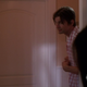 Desperate-housewives-5x01-screencaps-0190.png