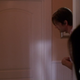 Desperate-housewives-5x01-screencaps-0191.png