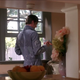 Desperate-housewives-5x01-screencaps-0192.png