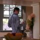 Desperate-housewives-5x01-screencaps-0193.png