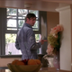 Desperate-housewives-5x01-screencaps-0194.png