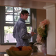 Desperate-housewives-5x01-screencaps-0195.png