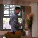 Desperate-housewives-5x01-screencaps-0196.png