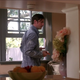 Desperate-housewives-5x01-screencaps-0197.png