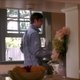 Desperate-housewives-5x01-screencaps-0198.png